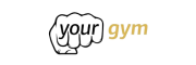 Your GYM