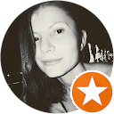 Eliverta B profile picture