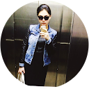 Nini Gigauri profile picture