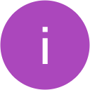 ildi isufajj profile picture