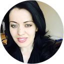 Besa Nabolli profile picture